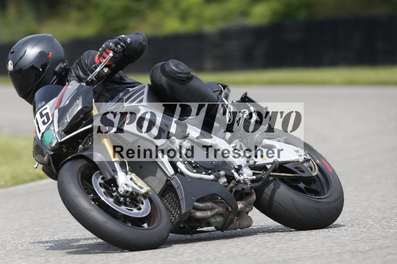 /25 10.06.2025 MaxRacing ADR/Gruppe gruen/15